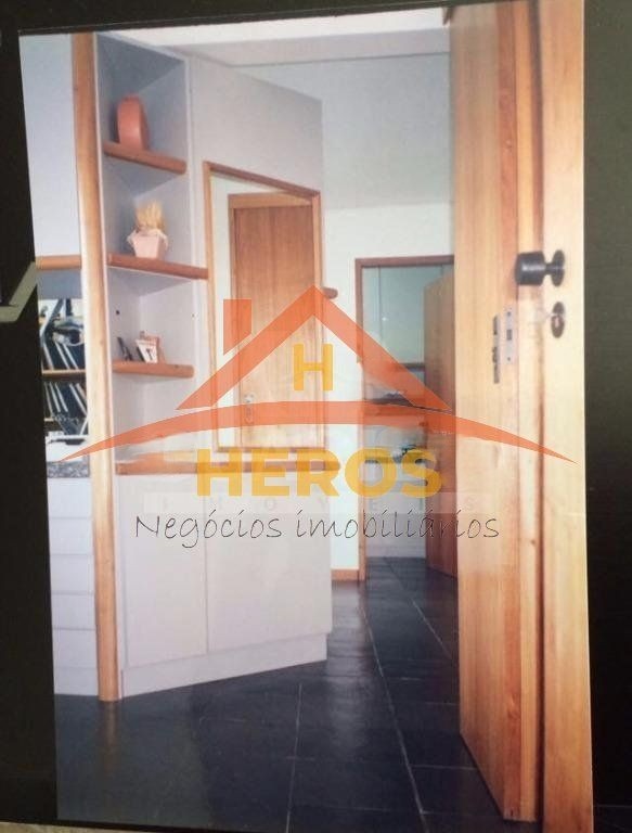 Sala comercial, 60m², Moinhos de Vento, R$ 640mil
