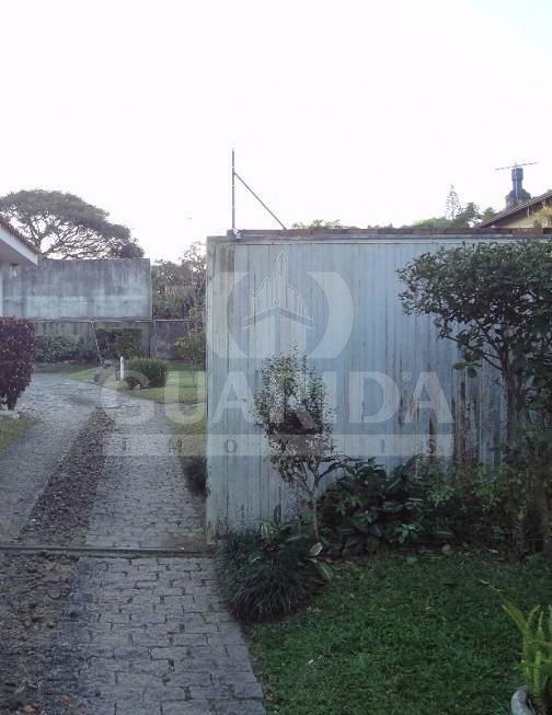 Terreno 690m², Jardim Isabel, R$  800mil