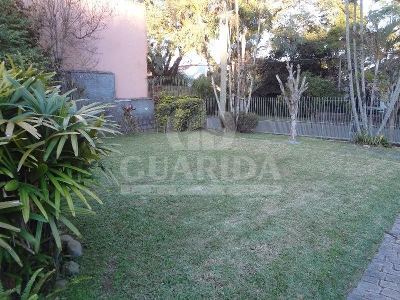 Terreno 690m², Jardim Isabel, R$  800mil