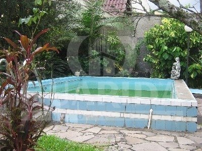 Terreno 690m², Jardim Isabel, R$  800mil