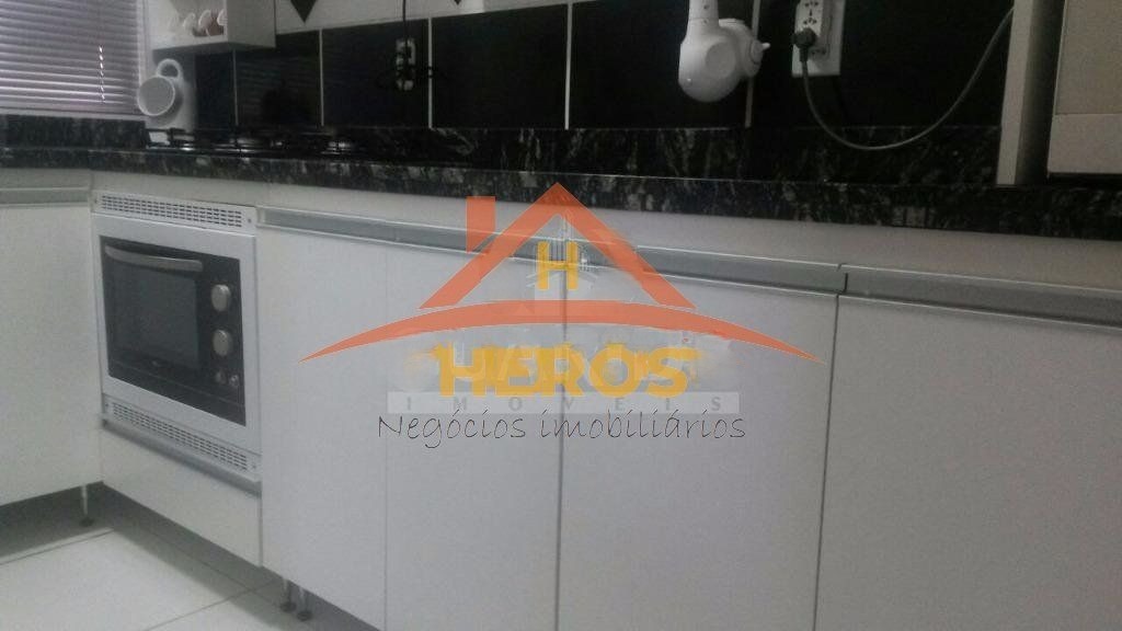 Apartamento 2 dorm, 38m², Vila Nova, R$ 165mil
