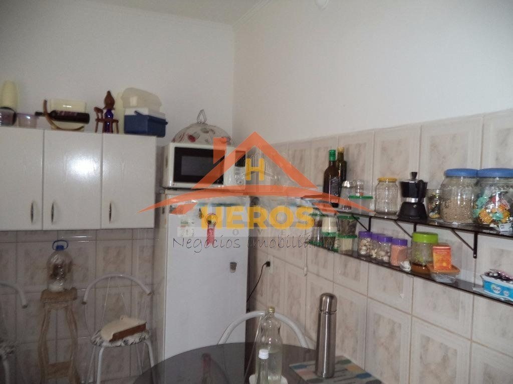 Apartamento 1 dorm, 33m², Cidade Baixa, R$ 300mil
