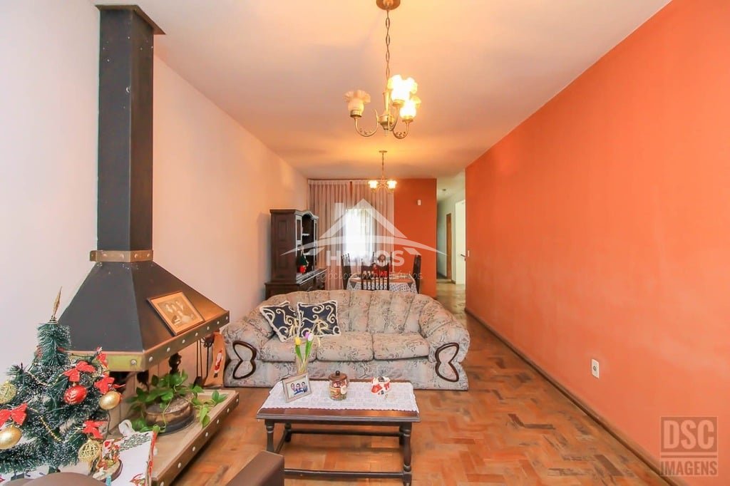 Casa 217247