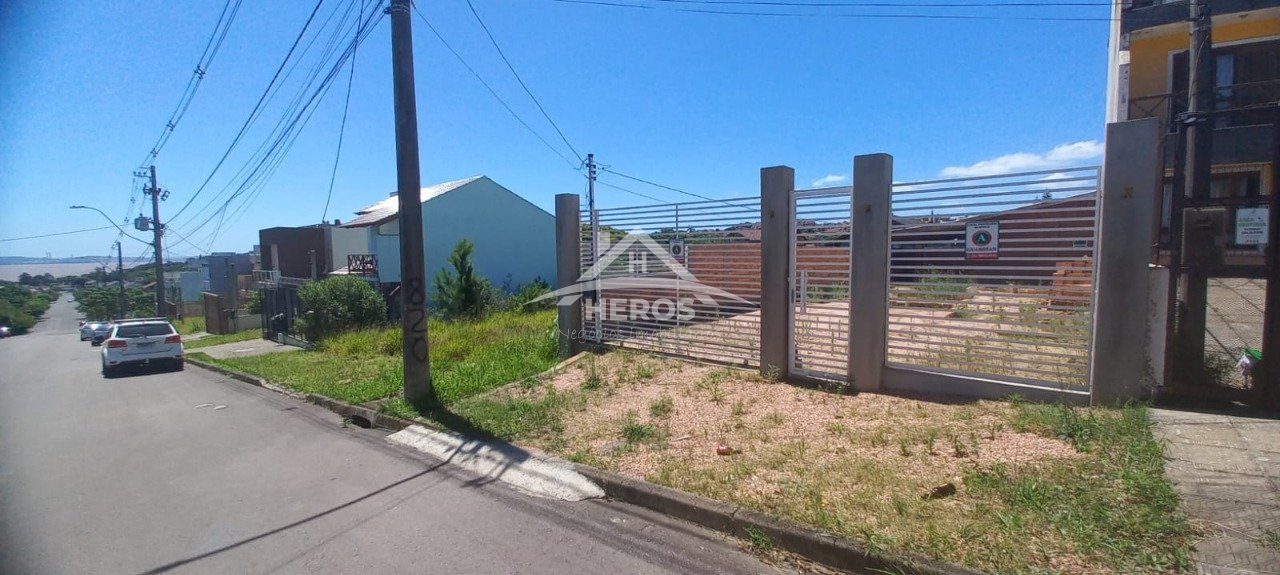 Terreno 236m², Guarujá, R$ 160mil