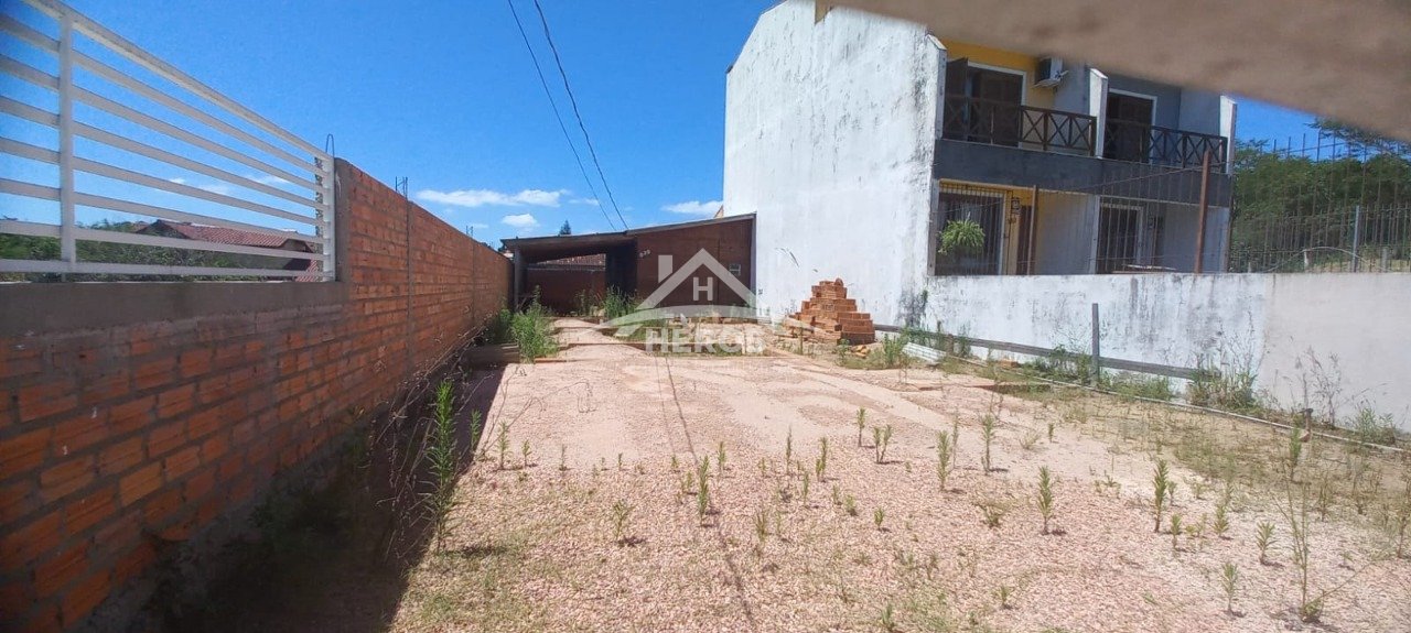 Terreno 236m², Guarujá, R$ 160mil