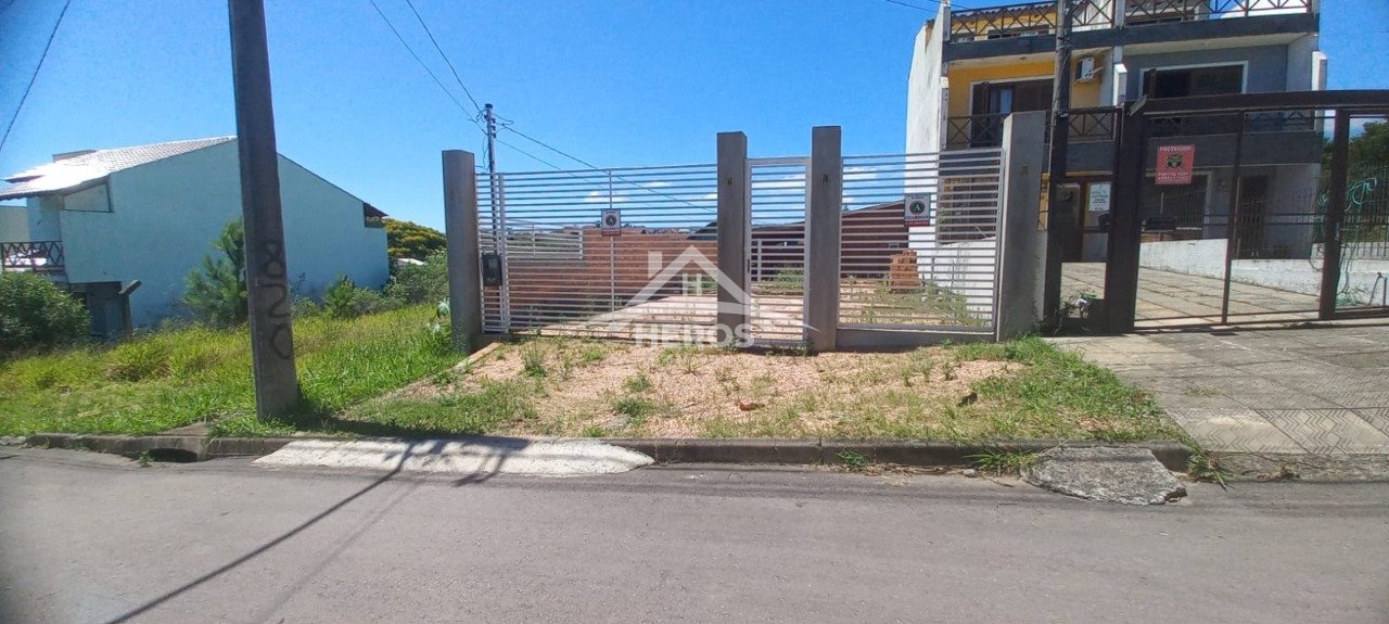 Terreno 236m², Guarujá, R$ 160mil