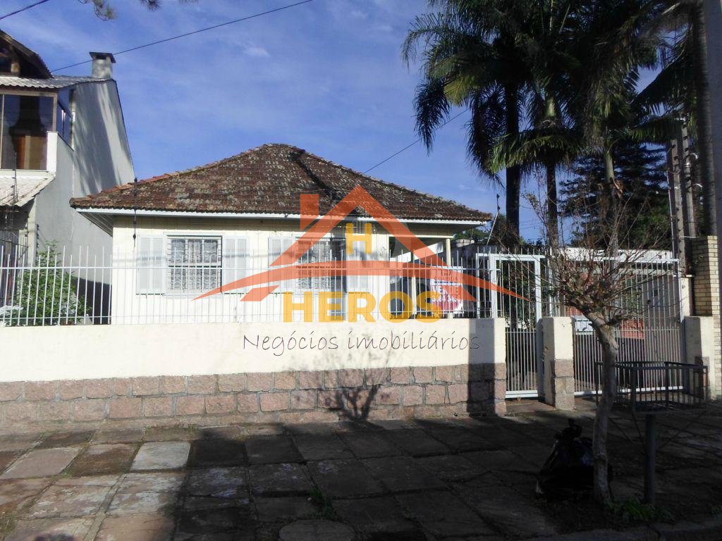 Terreno 396m² Guarujá R$ 420mil