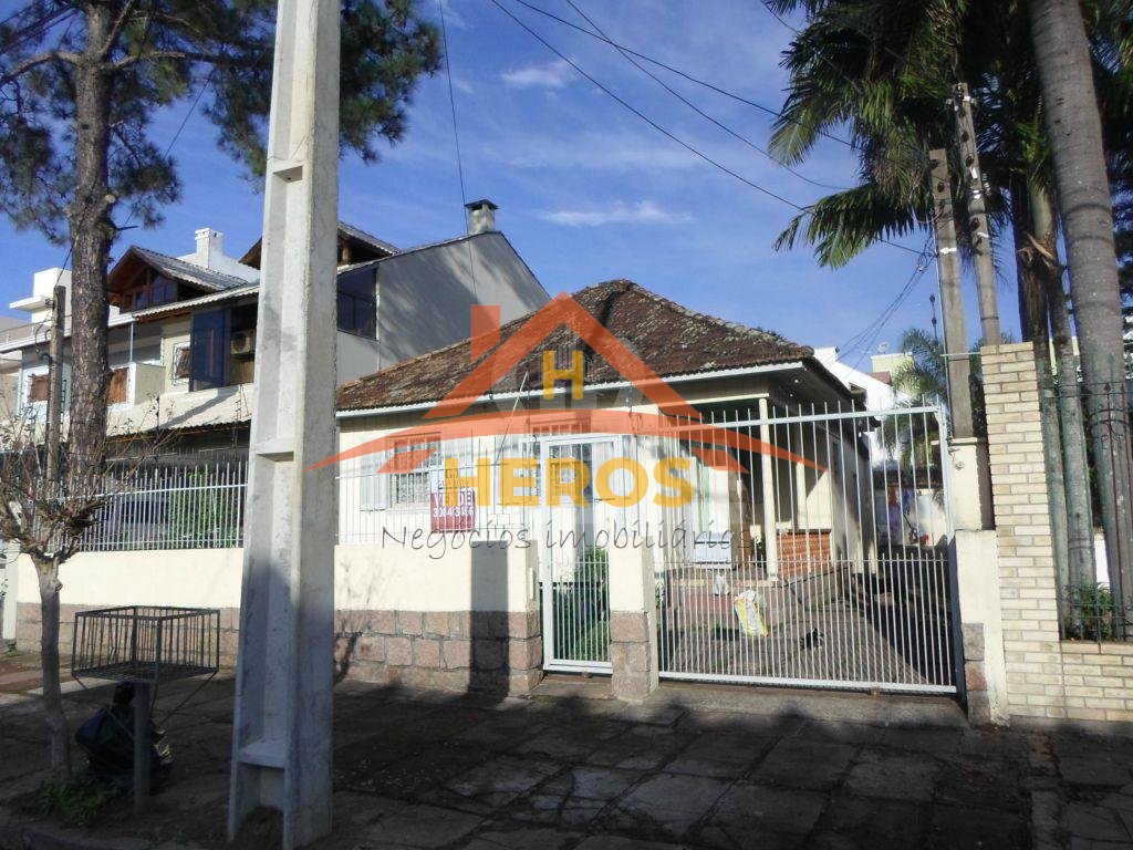 Terreno 396m² Guarujá R$ 420mil