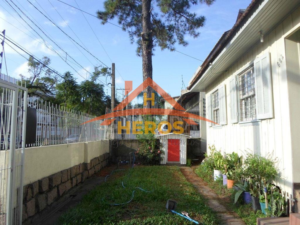 Terreno 396m² Guarujá R$ 420mil