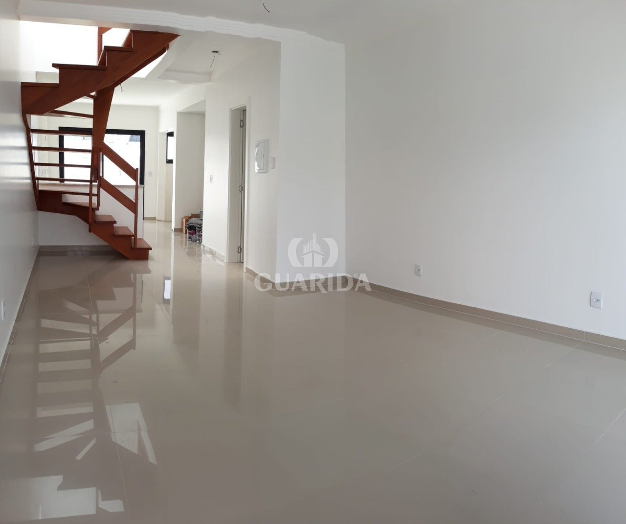 Casa 2 suítes, 100m², Guarujá, R$ 545mil