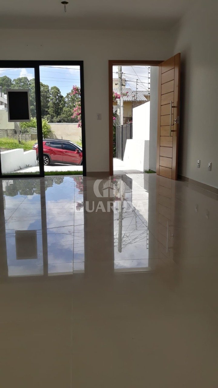 Casa 2 suítes, 100m², Guarujá, R$ 545mil