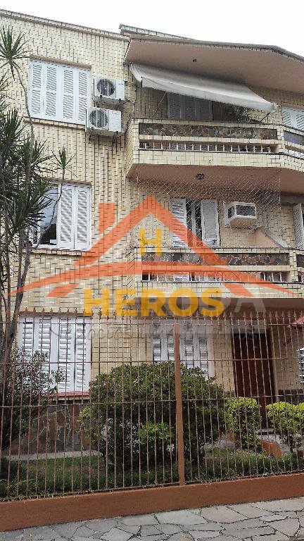 Apartamento 2 dorm, 58,1m², Azenha, R$ 280mil