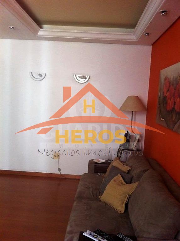 Apartamento 2 dorm, 58,1m², Azenha, R$ 280mil