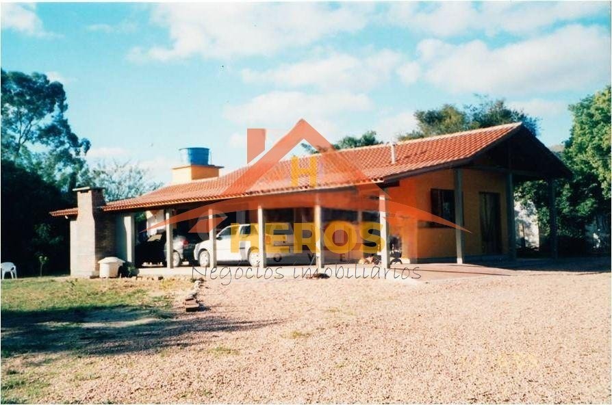 Sitio 3280m², Belem Novo, R$ 600mil