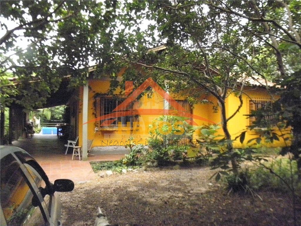 Sitio 3280m², Belem Novo, R$ 600mil