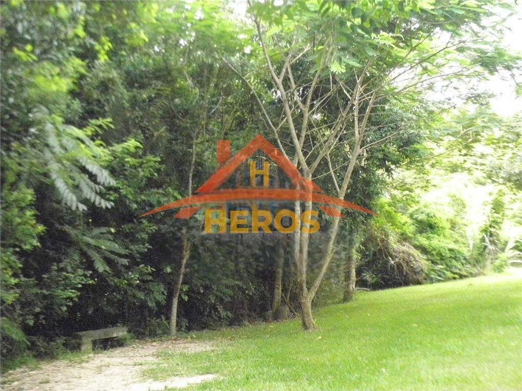 Sitio 3280m², Belem Novo, R$ 600mil