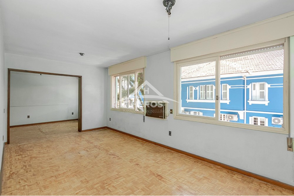 Apartamento 221323
