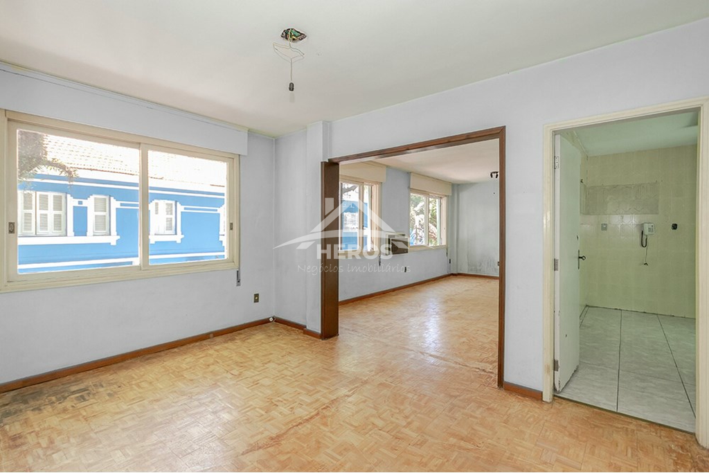 Apartamento 221323