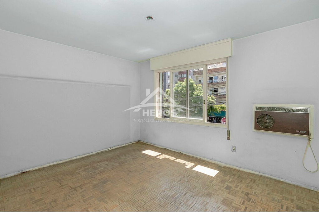 Apartamento 221323