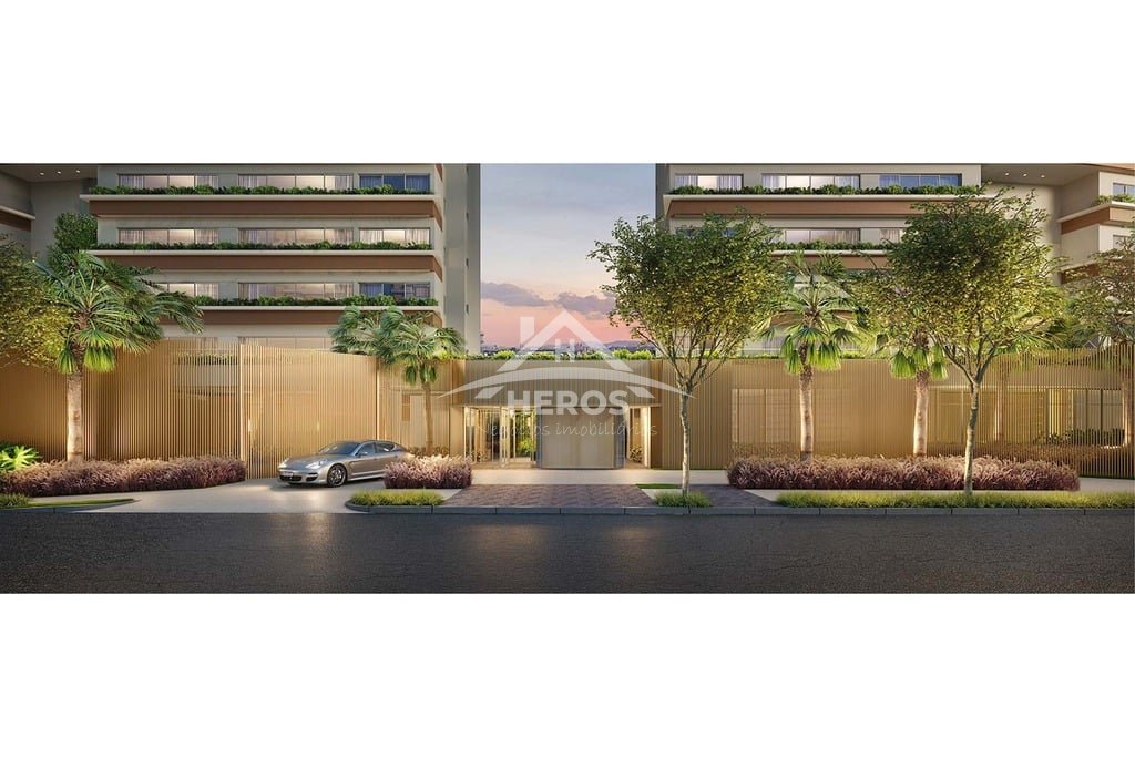 Apartamento 216383