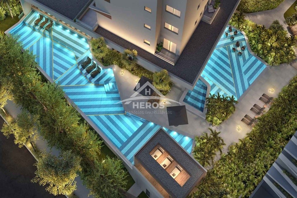 Apartamento 216383