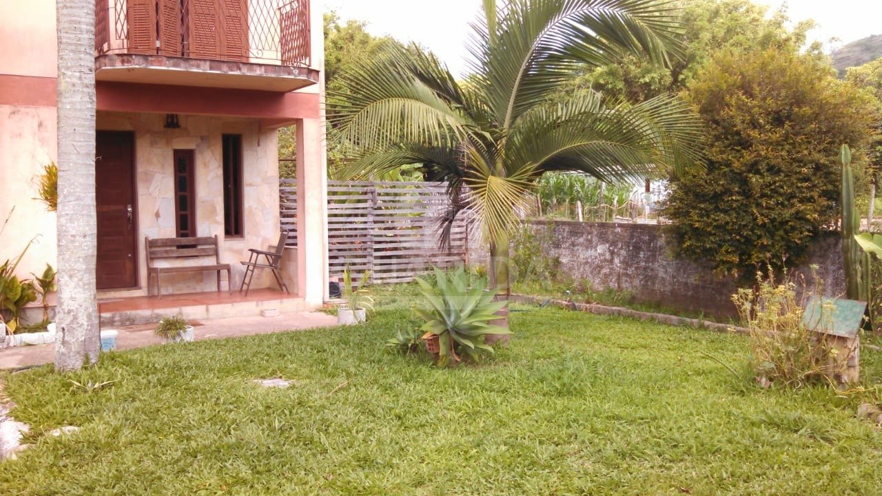 Terreno 1200m², Hípica, R$ 1,2 milhão