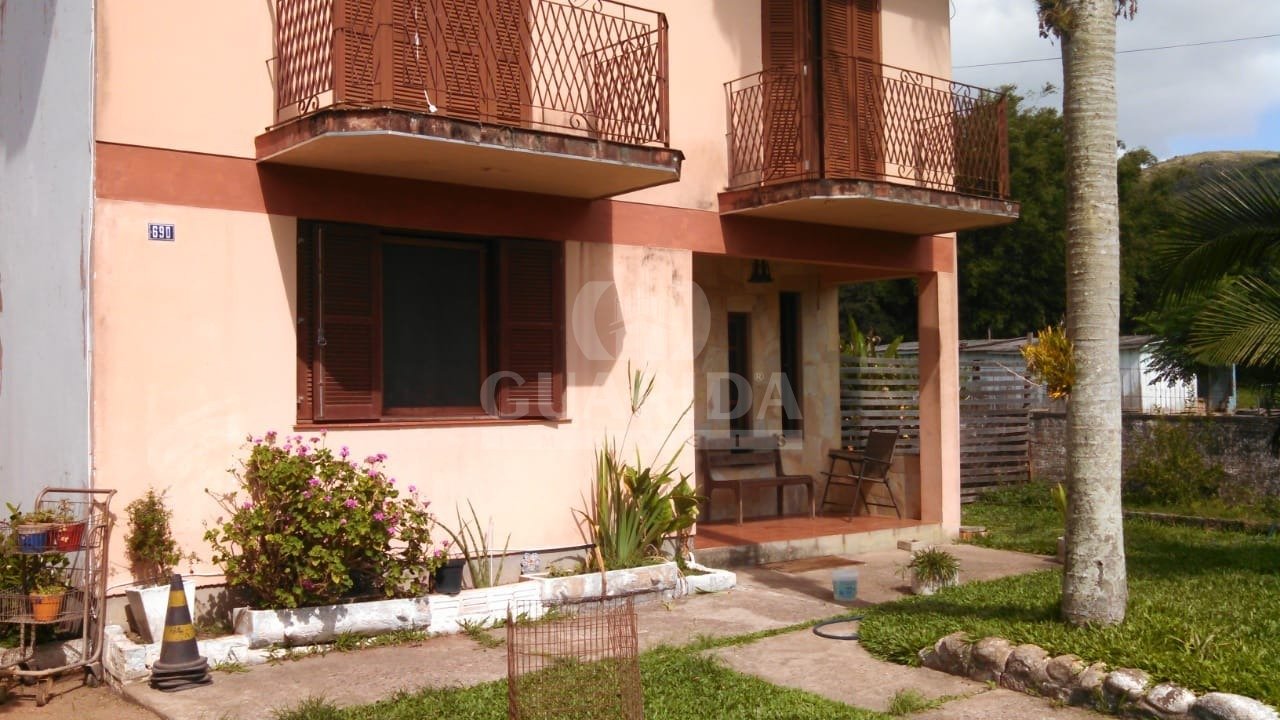 Terreno 1200m², Hípica, R$ 1,2 milhão
