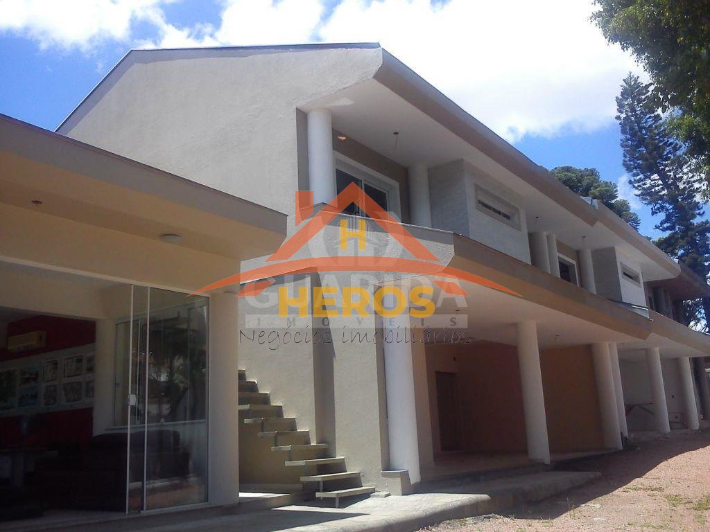 Casa condomínio, Ipanema, 200m², R$1,85milhõe