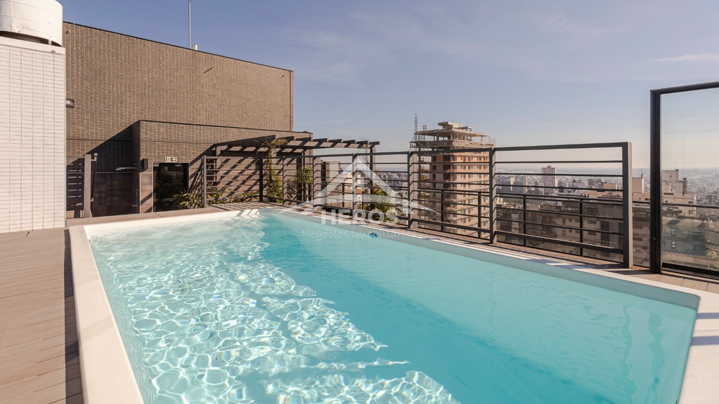Apartamento 221637
