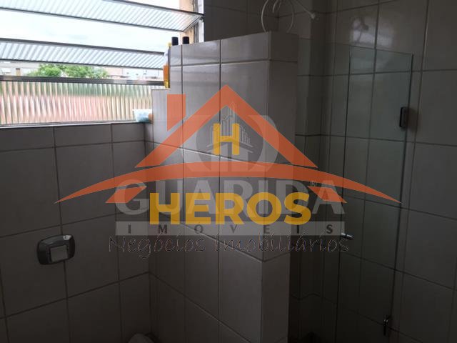 Apartamento 2 dorm, 81,4m², Cristal, R$ 310mil