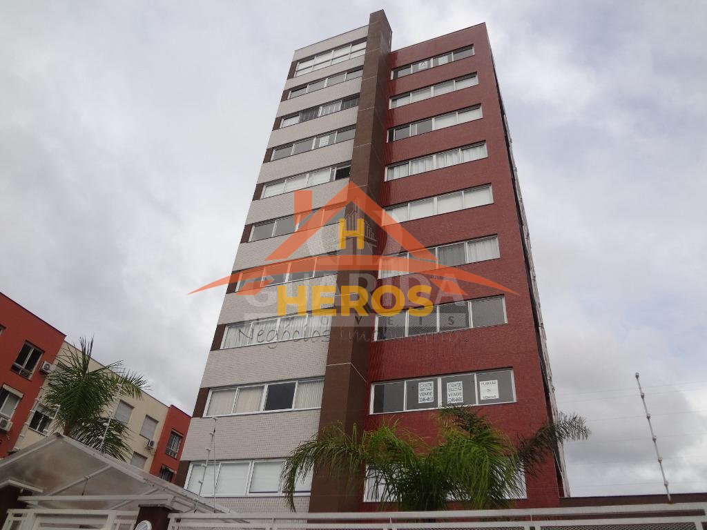 Apartamento 3 suítes, Tristeza, 106m²,  R$ 849mil