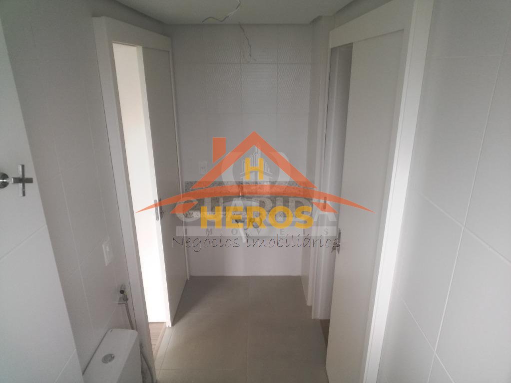 Apartamento 3 suítes, Tristeza, 106m²,  R$ 849mil