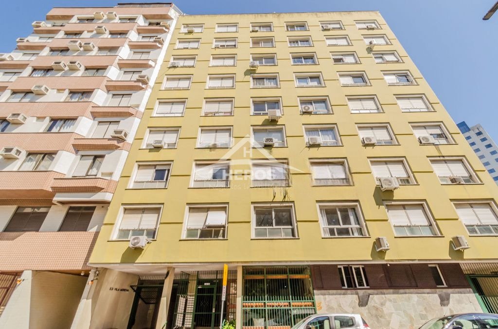 Aptº 2 dorm, 81m², Centro Histórico, R$ 499mil