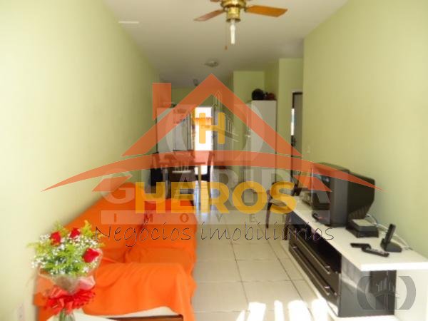Casa Residencial À Venda, Aberta Dos Morros, Porto