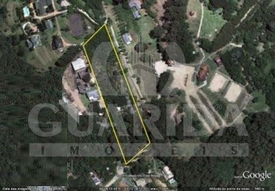 Terrno10000m²,  Vila Nova, R$ 1,38 milhão