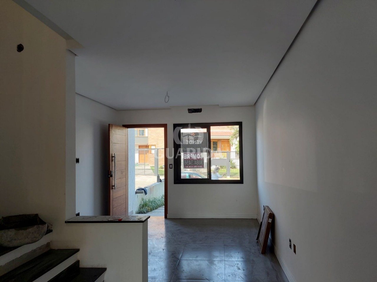 Casa 2 dorm, 90m², Lagos Nova Ipanema, R$ 445mil