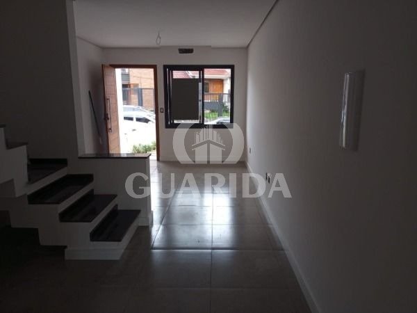 Casa 2 dorm, 90m², Lagos Nova Ipanema, R$ 445mil