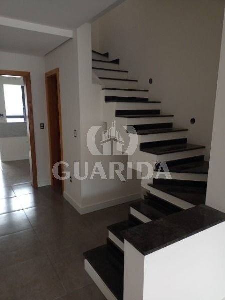 Casa 2 dorm, 90m², Lagos Nova Ipanema, R$ 445mil