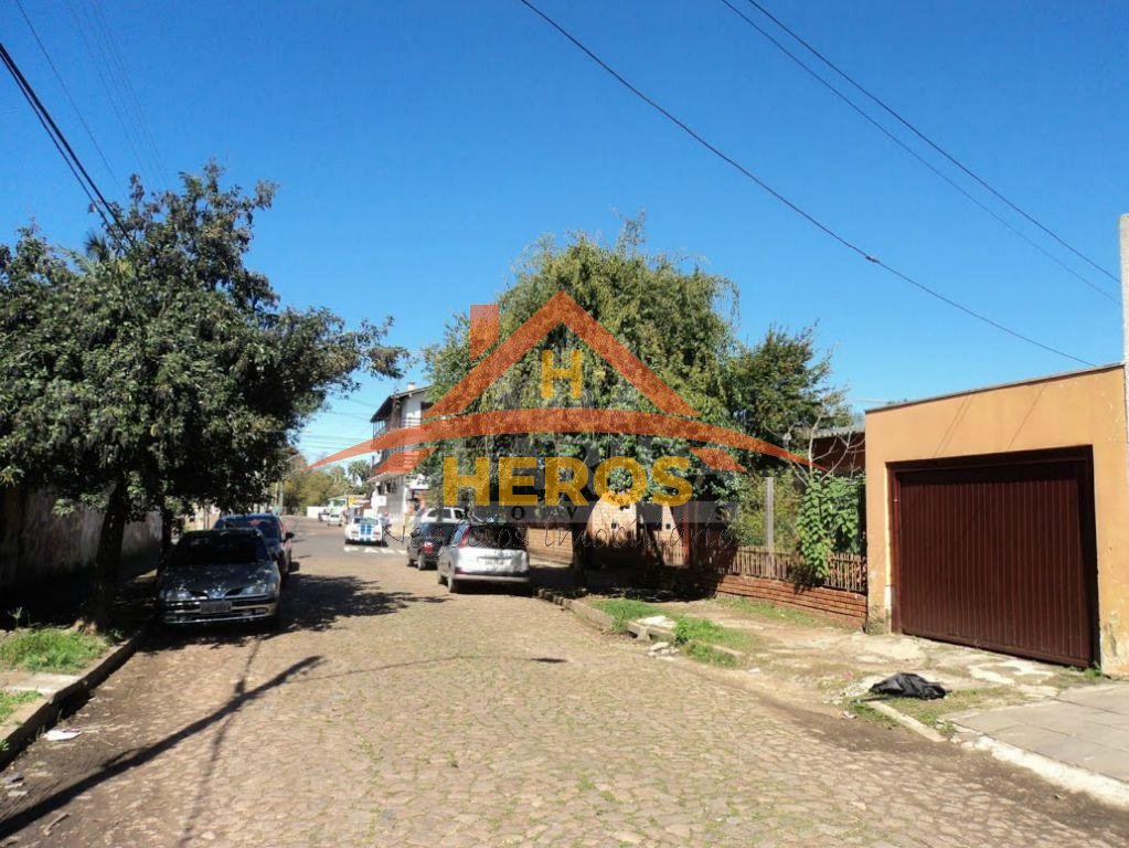 Casa comercial, Cavalhada, R$ 650mil