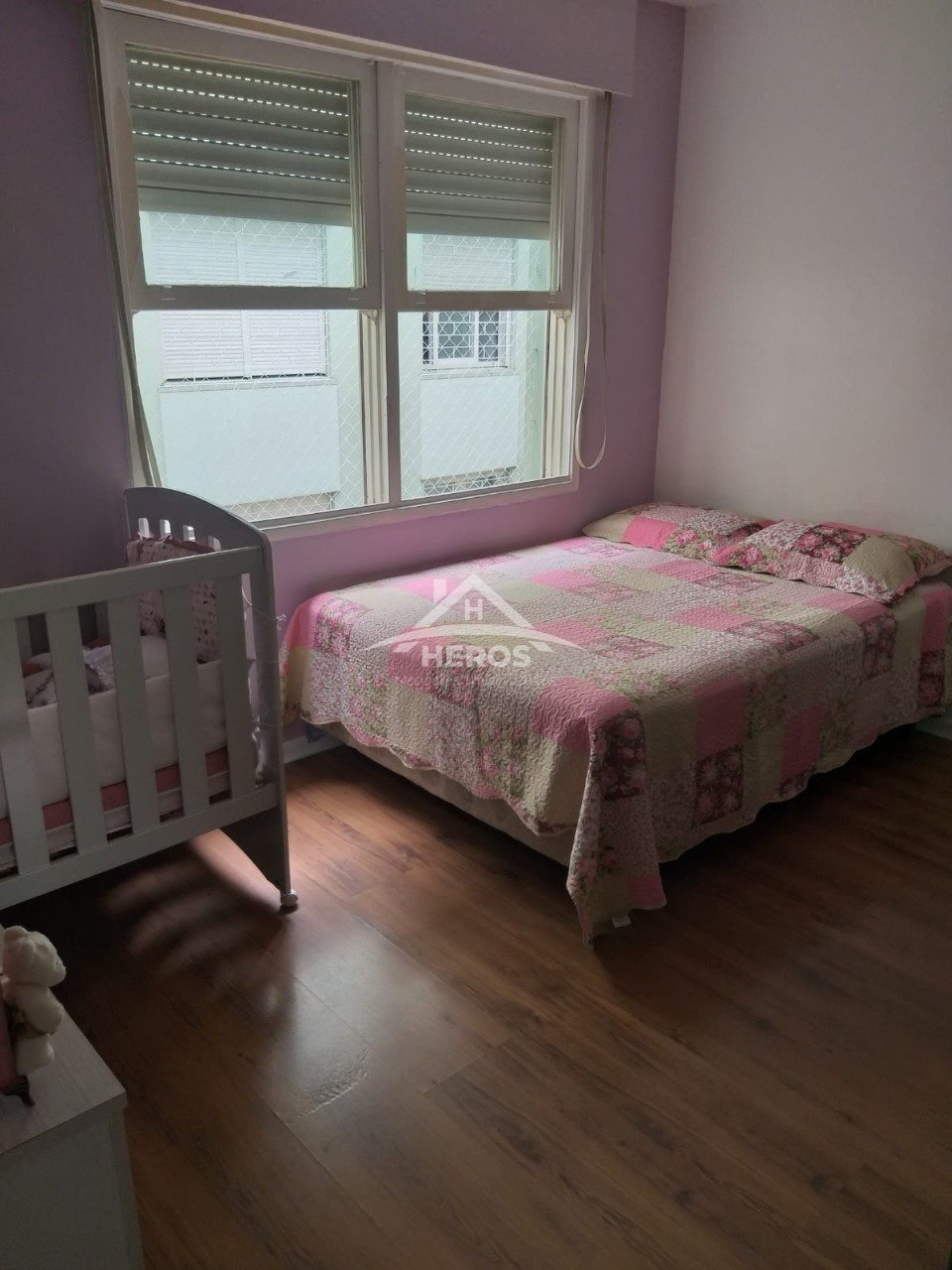 Apartamento 2 dorm, 54m², Cavalhada, R$ 220mil