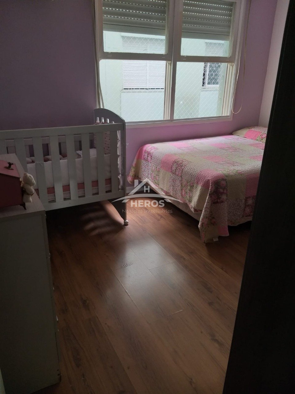 Apartamento 2 dorm, 54m², Cavalhada, R$ 220mil