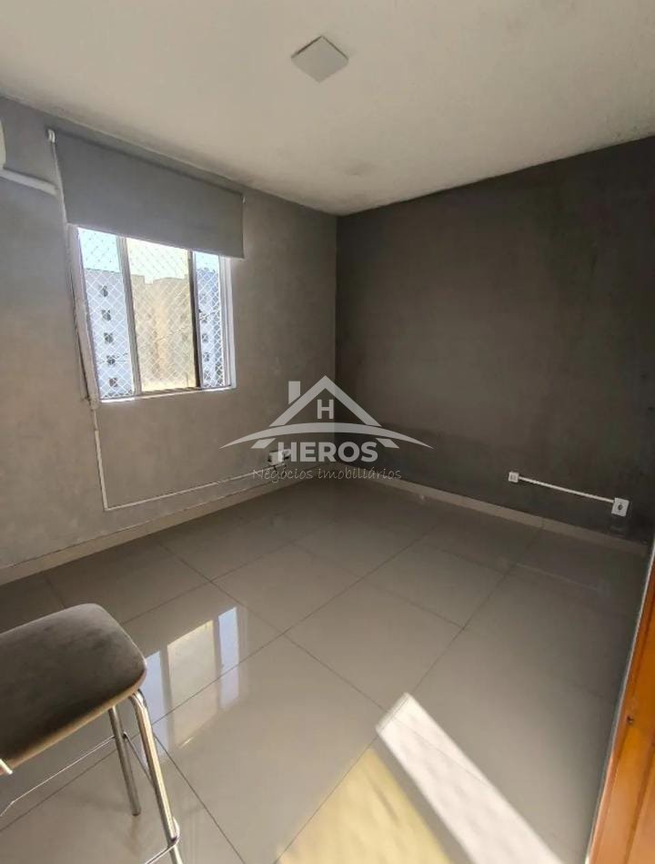Apto 2 dorm,  38m², Restinga, R$ 144 mil