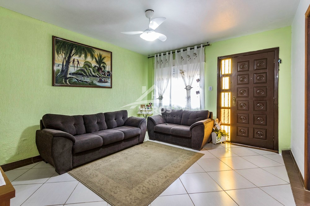 Casa 221618