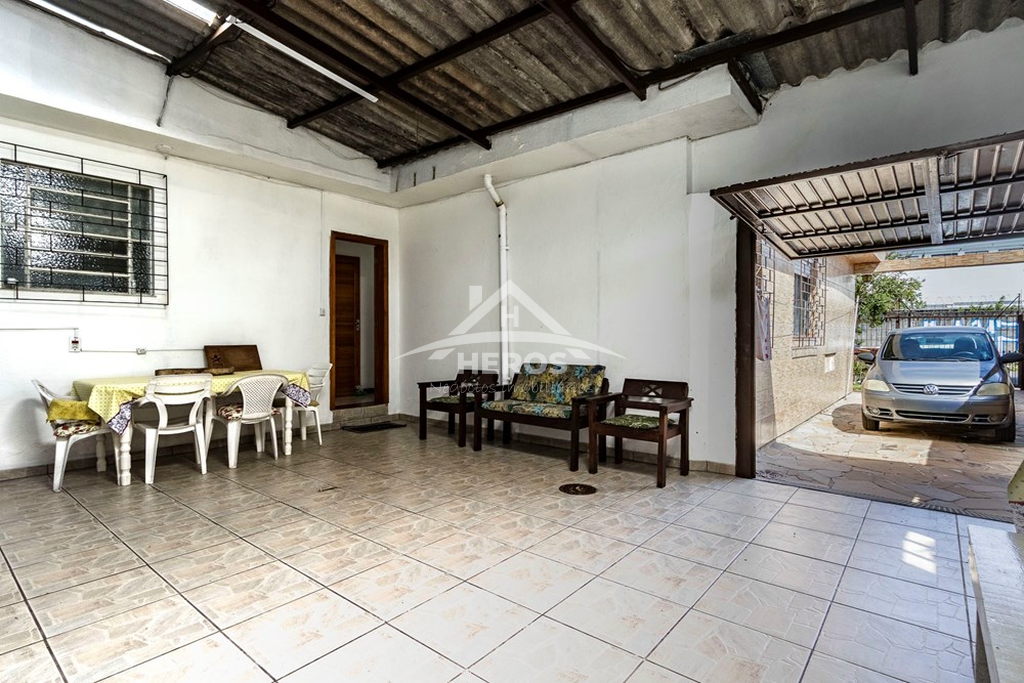 Casa 221618