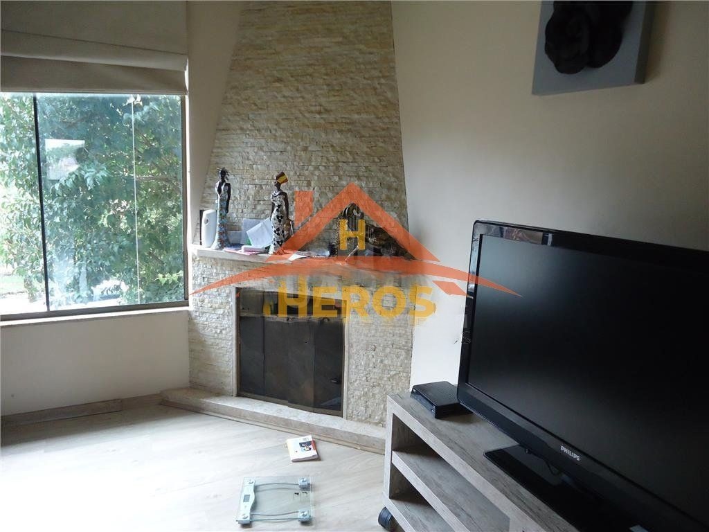 Casa 7 dorm, 260m², Ipanema, 1,06milhão