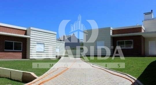 Casas cond, 123m², Lagos Nova Ipanema, R$ 680mil