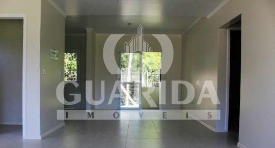 Casas cond, 123m², Lagos Nova Ipanema, R$ 680mil