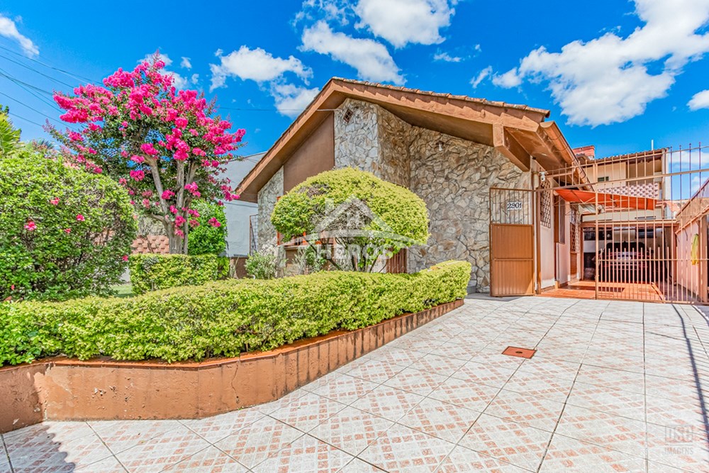 Casa 221077