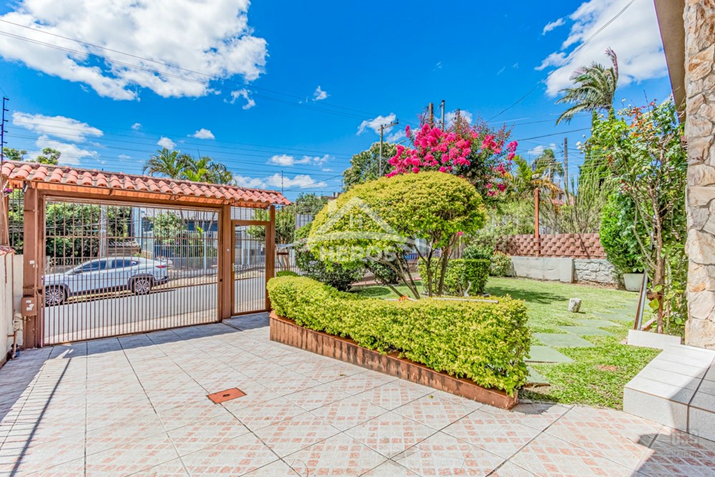 Casa 221077