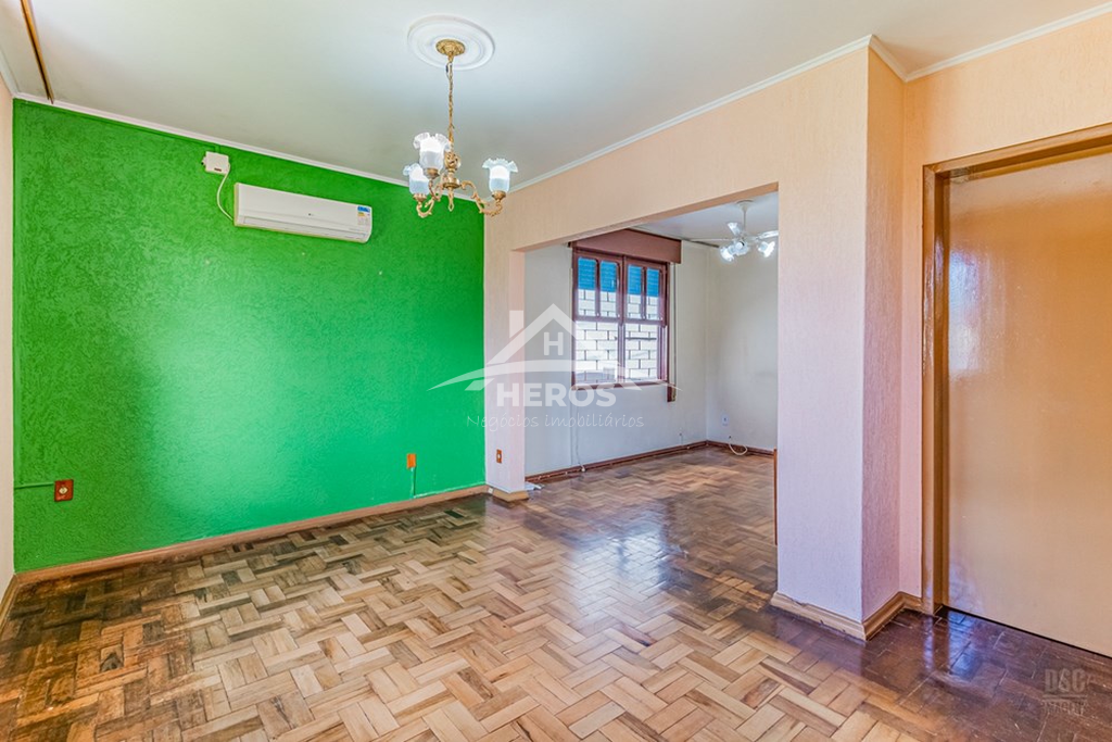 Casa 221077